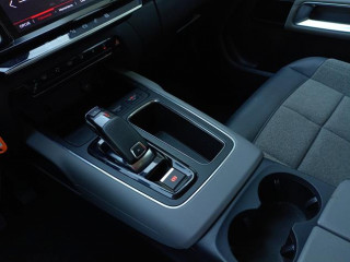 Citroen C5 Aircross 1.5 HDI Business AUT