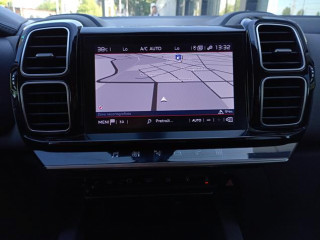 Citroen C5 Aircross 1.5 HDI Business AUT