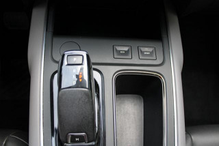Citroen C5 Aircross 1.5 HDI AUT 