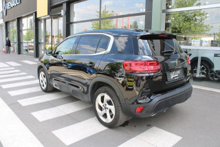 Citroen C5 Aircross 1.5 HDI AUT 