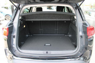 Citroen C5 Aircross 1.5 HDI AUT 
