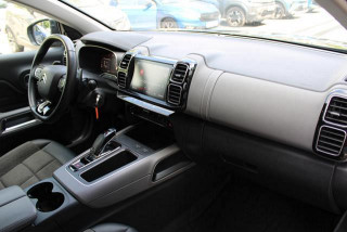 Citroen C5 Aircross 1.5 HDI AUT 