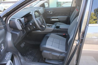 Citroen C5 Aircross 1.5 HDI AUT 