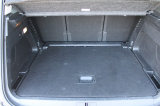 Citroen C5 Aircross 1.5 hDi 