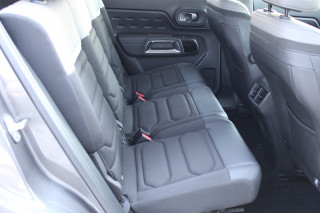 Citroen C5 Aircross 1.5 hDi 