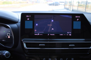 Citroen C5 Aircross 1.5 hDi 