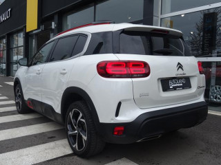 Citroen C5 Aircross 1.2I Shine 