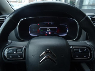 Citroen C5 Aircross 1.2I Shine 