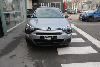 Citroen C4 1.2 PURETECH YOU 