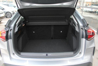 Citroen C4 1.2 PURETECH YOU 