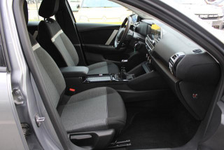 Citroen C4 1.2 PURETECH YOU 