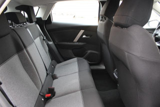 Citroen C4 1.2 PURETECH YOU 