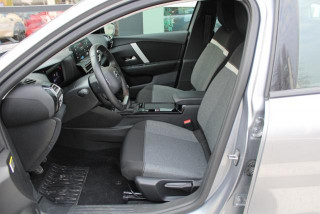 Citroen C4 1.2 PURETECH YOU 