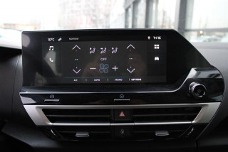 Citroen C4 1.2 PURETECH YOU 