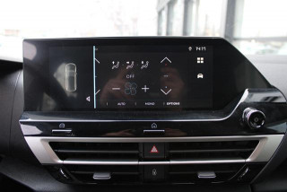 Citroen C4 1.2 PURETECH YOU 