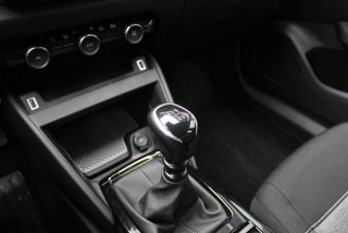 Citroen C4 1.2 PURETECH YOU 