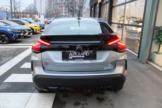 Citroen C4 1.2 PURETECH YOU 