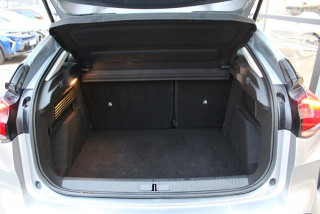 Citroen C4 1.2 PURETECH YOU 