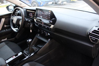 Citroen C4 1.2 PURETECH YOU 