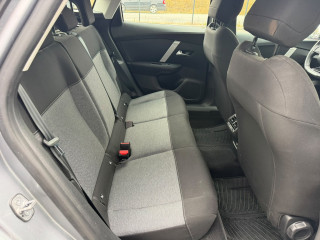 Citroen C4 1.2 PURETECH YOU 