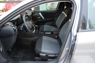 Citroen C4 1.2 PURETECH YOU 