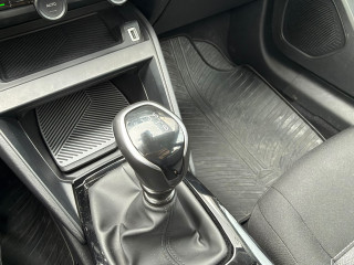Citroen C4 1.2 PURETECH YOU 