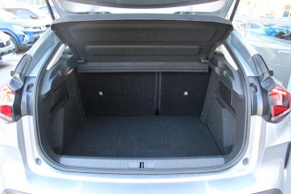 Citroen C4 1.2 PURETECH YOU 