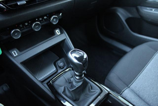 Citroen C4 1.2 PURETECH YOU 