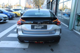 Citroen C4 1.2 PURETECH YOU 