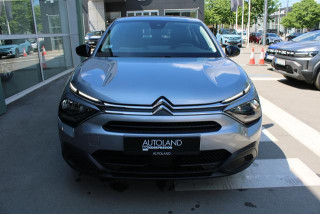 Citroen C4 1.2 PURETECH YOU 