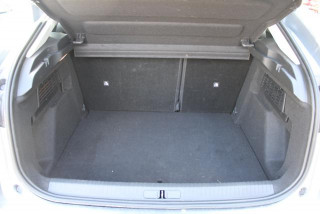Citroen C4 1.2 PURETECH YOU 