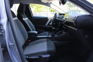 Citroen C4 1.2 PURETECH YOU 