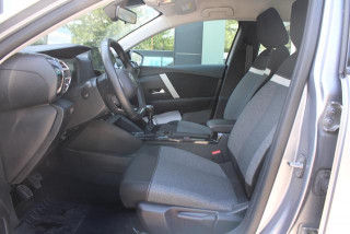 Citroen C4 1.2 PURETECH YOU 