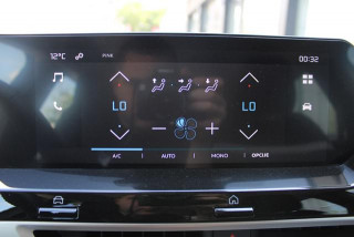 Citroen C4 1.2 PURETECH YOU 