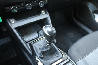 Citroen C4 1.2 PURETECH YOU 