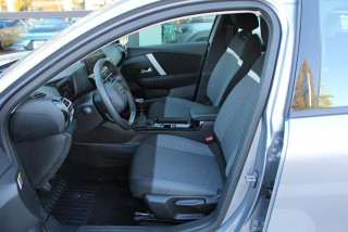 Citroen C4 1.2 PURETECH YOU 