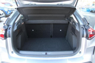 Citroen C4 1.2 PURETECH YOU 