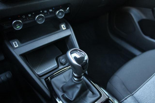 Citroen C4 1.2 PURETECH YOU 