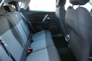 Citroen C4 1.2 PURETECH YOU 