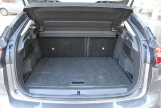 Citroen C4 1.2 PURETECH 