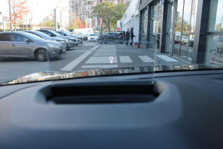 Citroen C4 1.2 PURETECH 