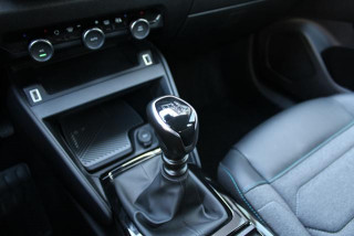 Citroen C4 1.2 PURETECH 