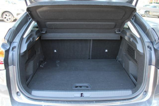 Citroen C4 1.5 HDI AUT 
