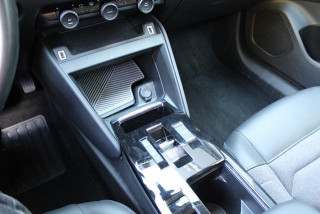 Citroen C4 1.5 HDI AUT 