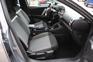 Citroen C4X 1.2 PURETECH YOU 