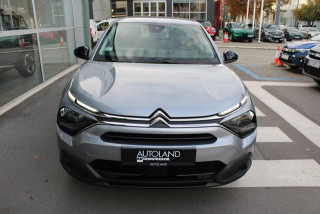 Citroen C4X 1.2 PURETECH YOU 