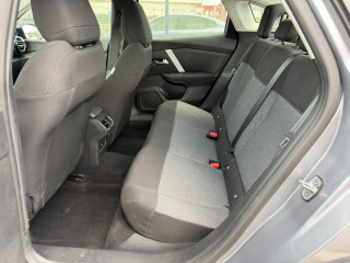 Citroen C4X 1.2 PURETECH YOU 