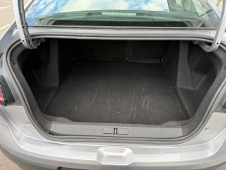 Citroen C4X 1.2 PURETECH YOU 