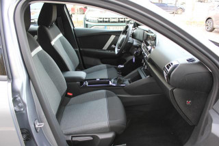 Citroen C4X 1.2 PURETECH YOU 