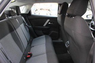 Citroen C4X 1.2 PURETECH YOU 